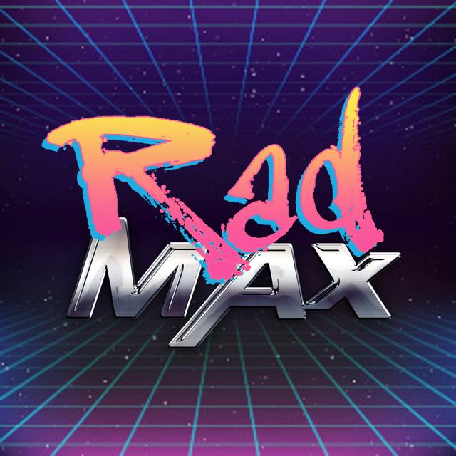 Rad Max