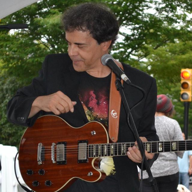 Matt Richards