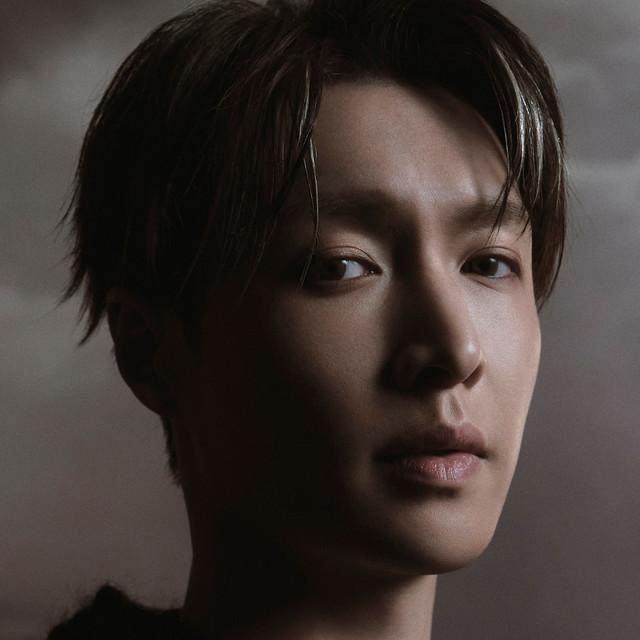 LAY