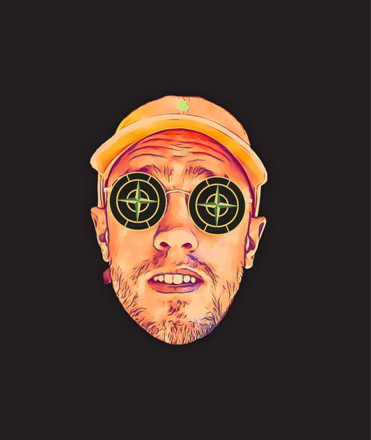 Joe Burger