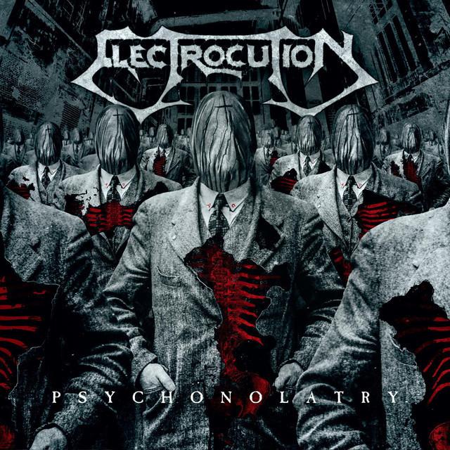 Electrocution