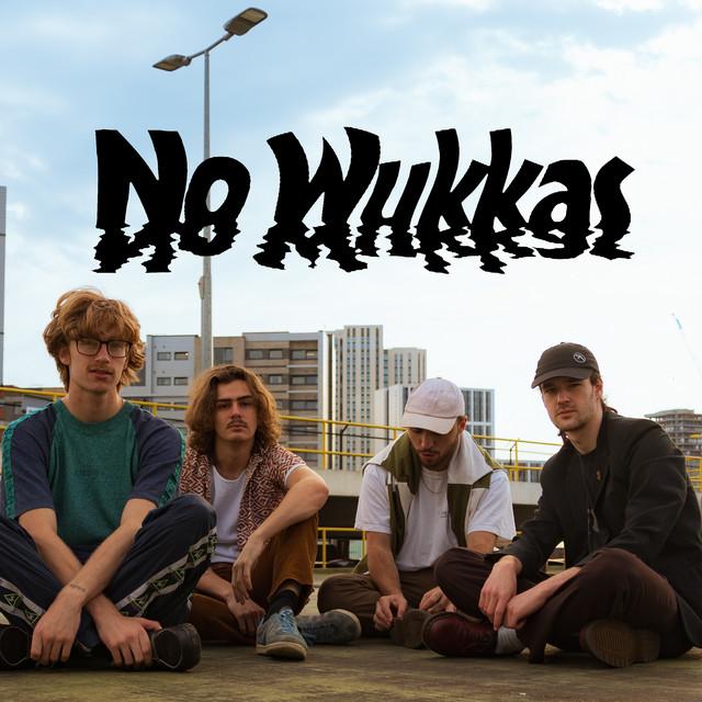 No Wukkas
