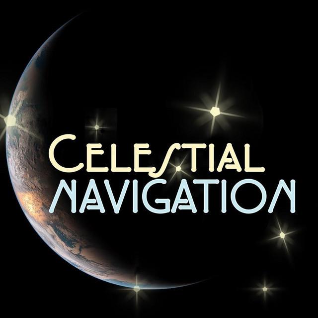 Celestial Navigation