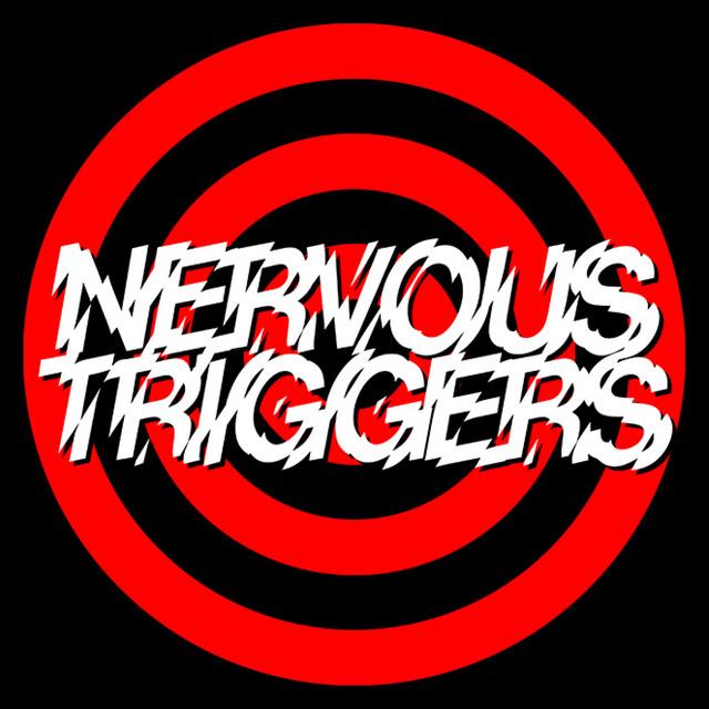 Nervous Triggers
