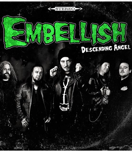 Embellish