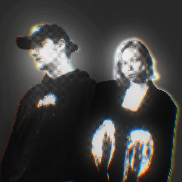 Стул Сталина
