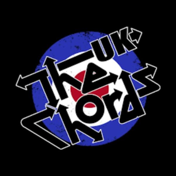 The Chords UK