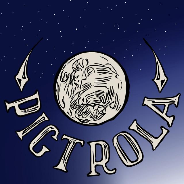 Pictrola