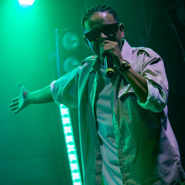 Jah Fabio