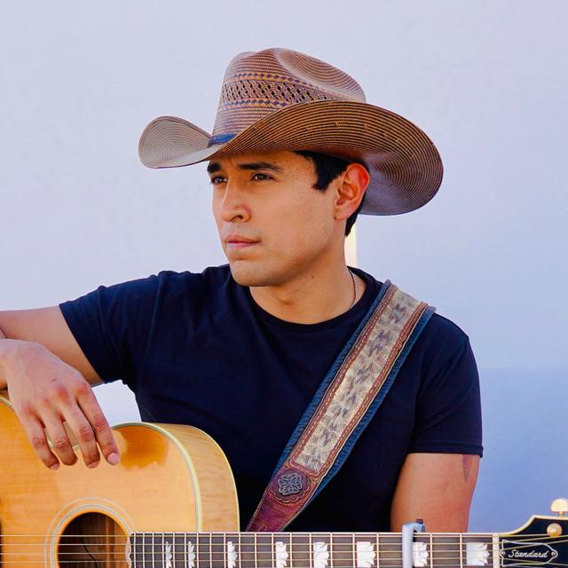 George Navarro