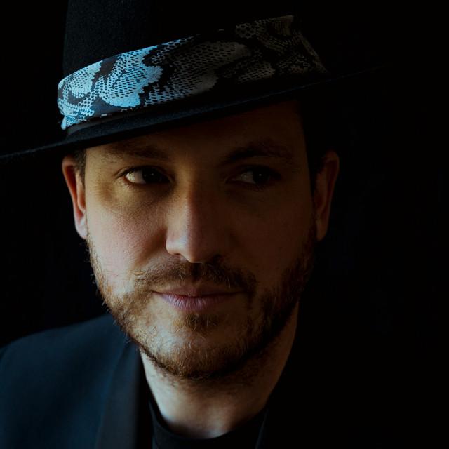 Paul d’Amour