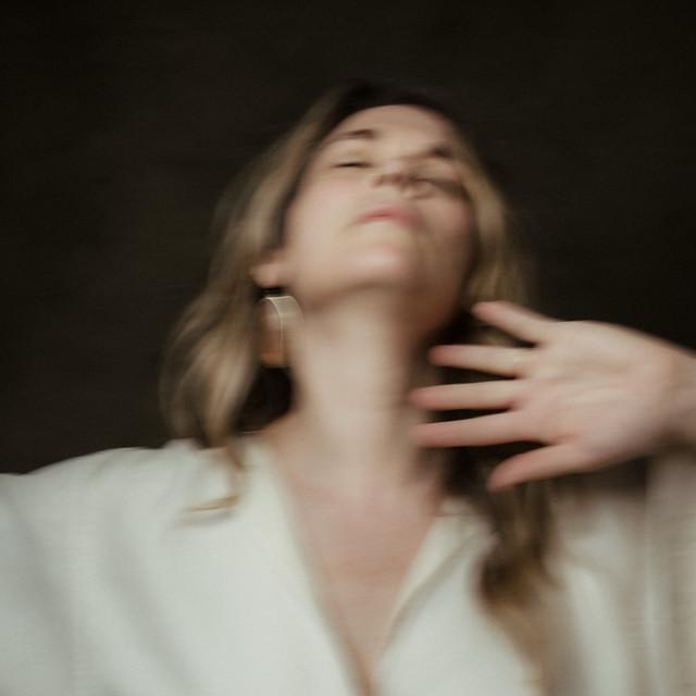 Julie Susanne Clark