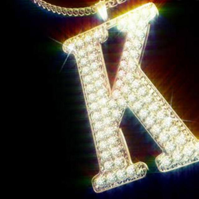 Kennedy