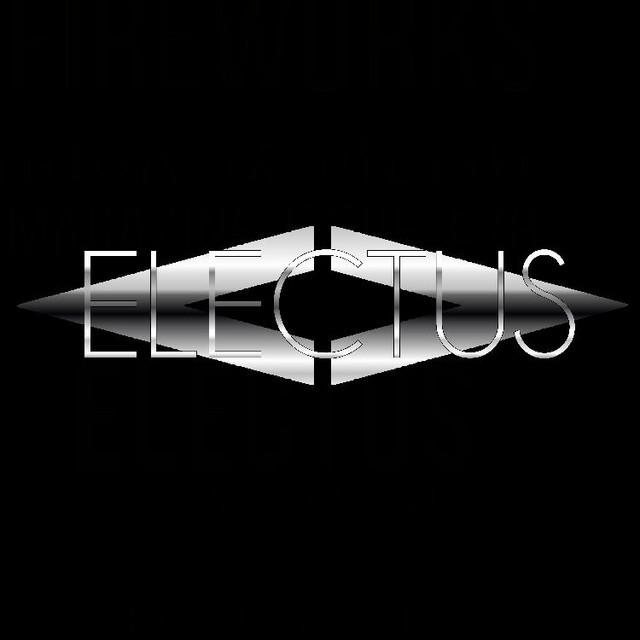 ELECTUS