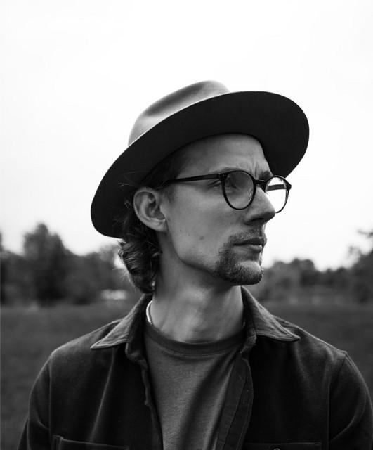 Andrew Dahle