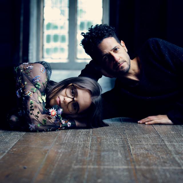 Lior & Domini