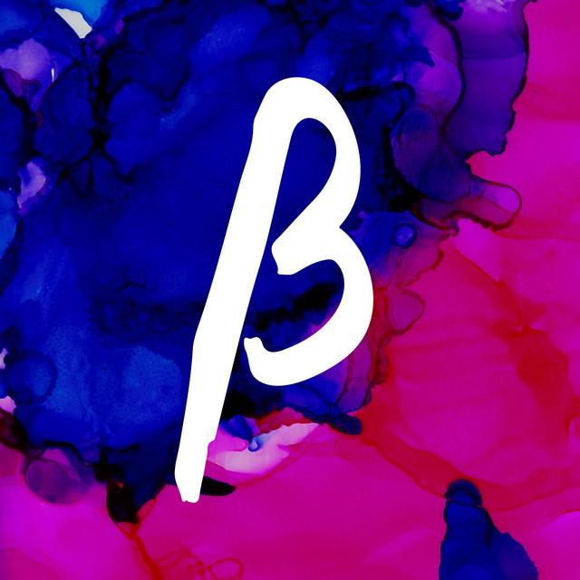 Beta State