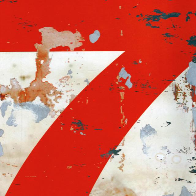 77s