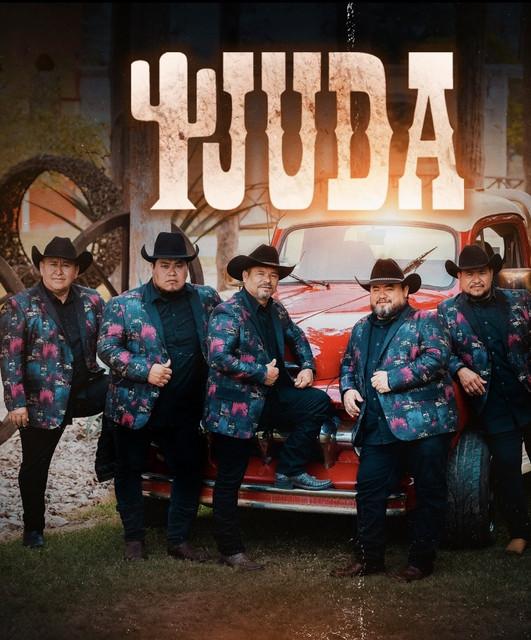 Juda