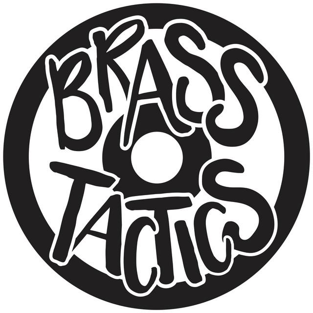 Brasstactics