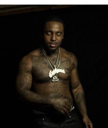 Joey Fatts