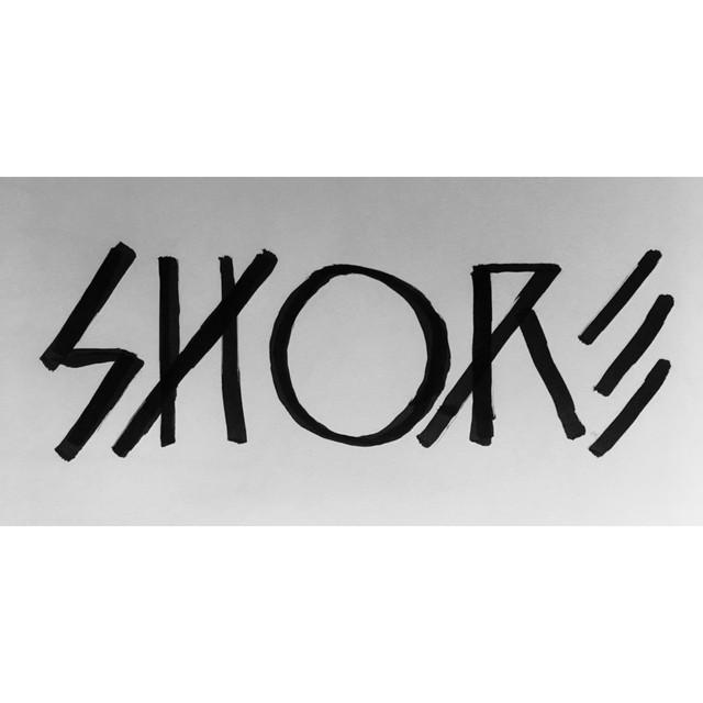 Will Shore