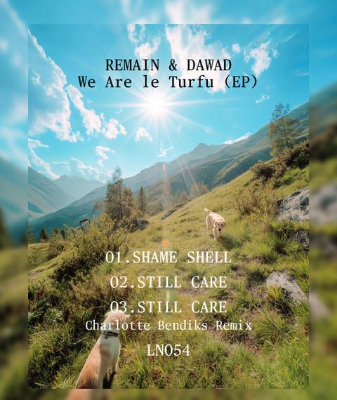 Dawad