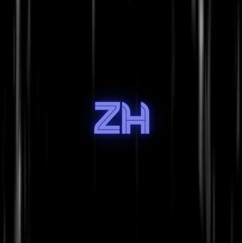 ZH