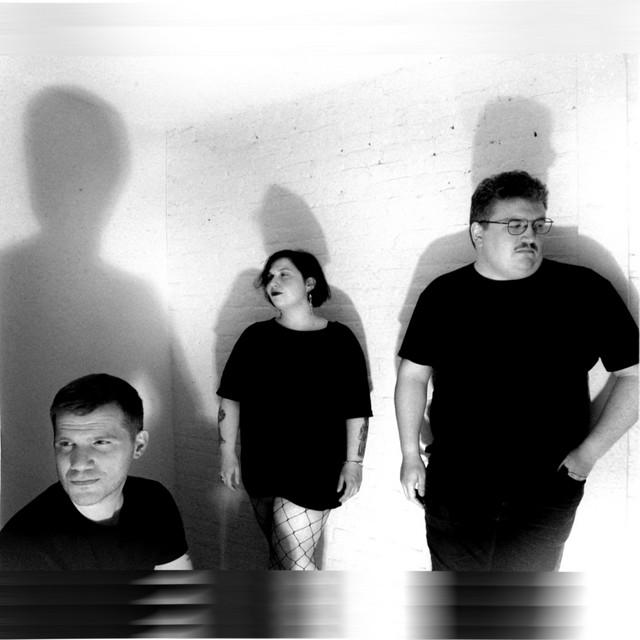 Palissade