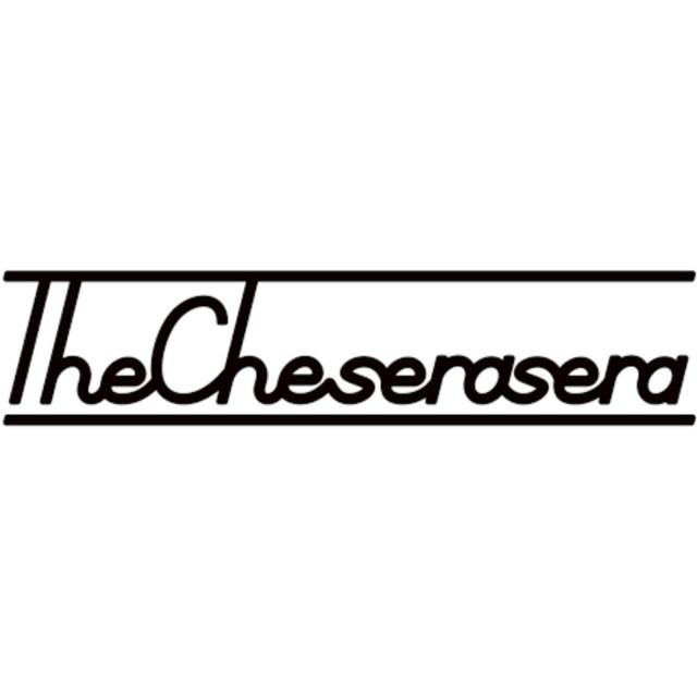 The Cheserasera