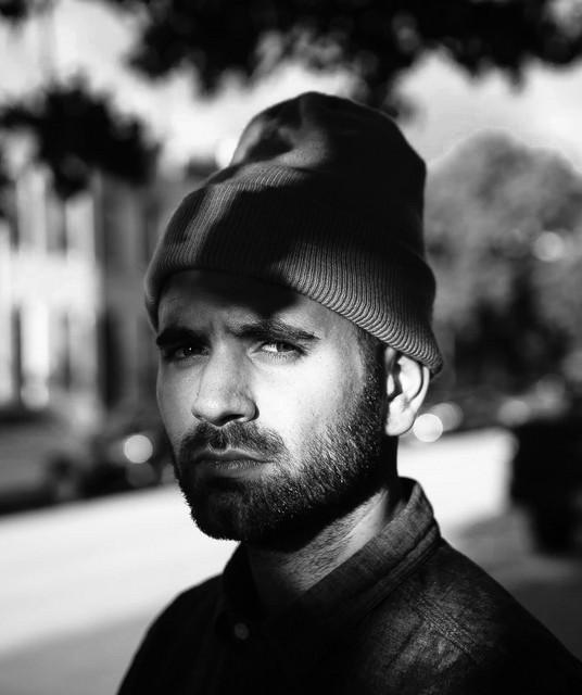 MC Bravado