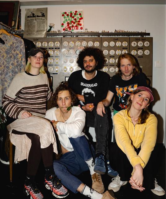 One Sentence. Supervisor