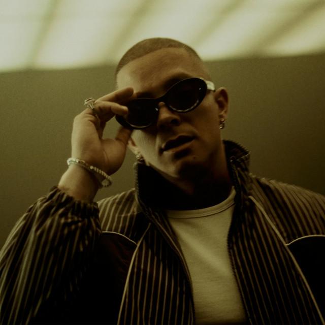 Sixto Rein