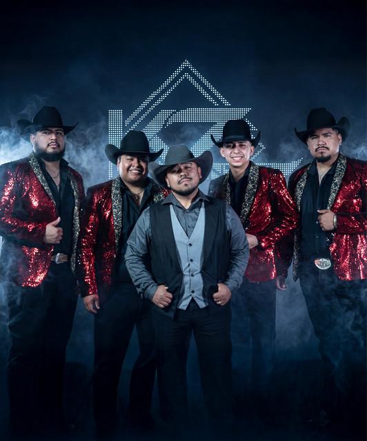 Konzentido de Afid Ferrer