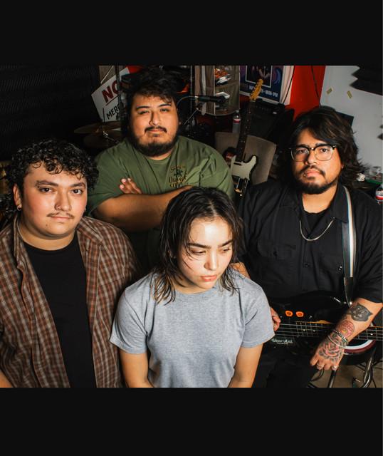 The Offtrax