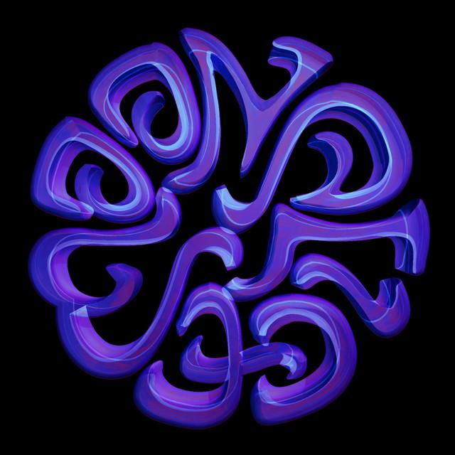 Moonalice