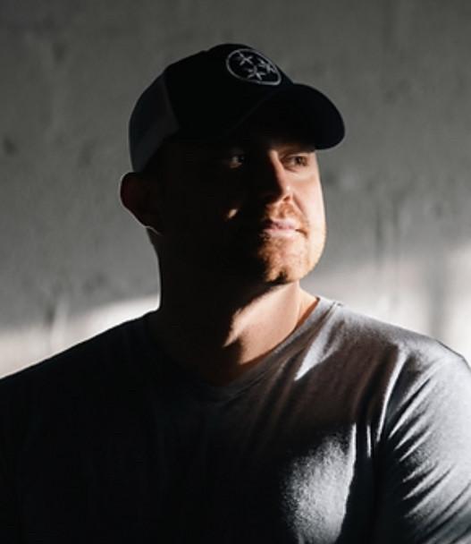 Dan Reardon