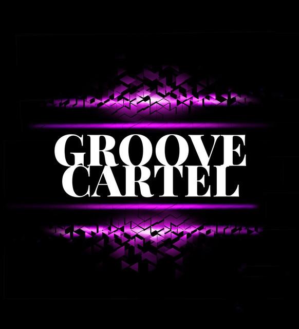 Groove Cartel