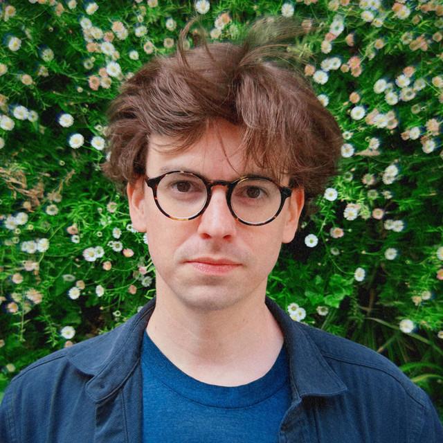 Joshua Lee Turner