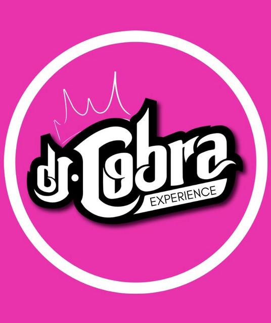 DJ Cobra Monterrey