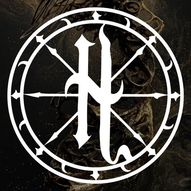 Hekz