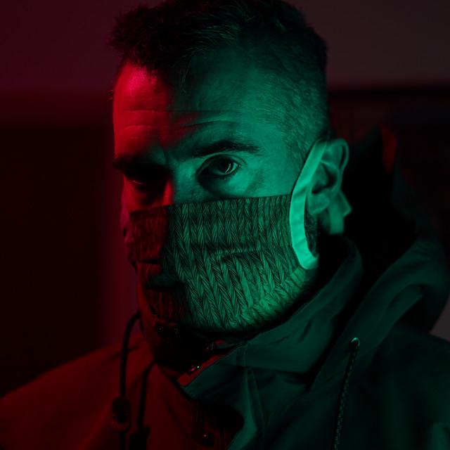 Forsaken