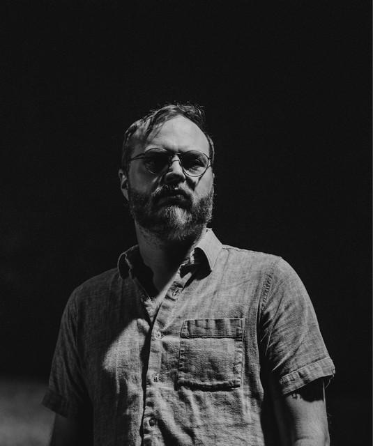 Andrew Bryant