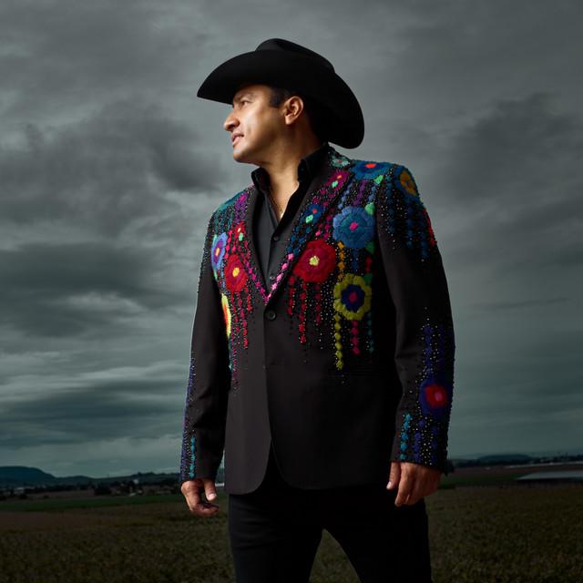 Julión Álvarez y su Norteño Banda