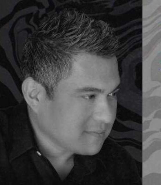 David Delano