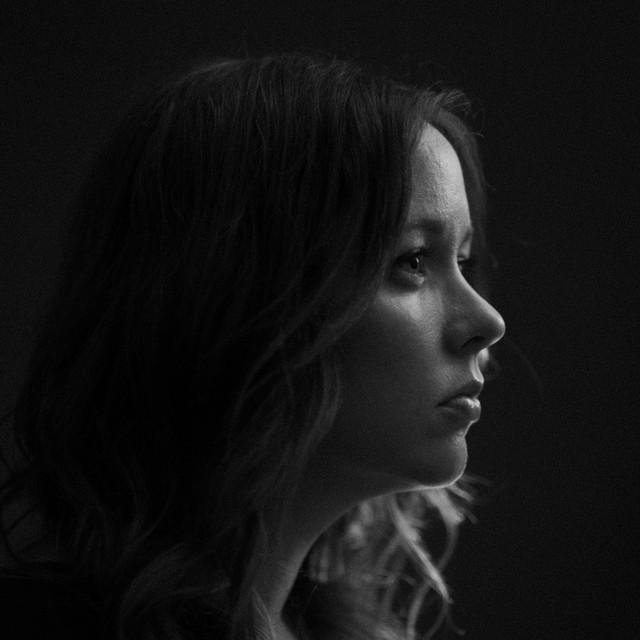 Anna Palfreeman