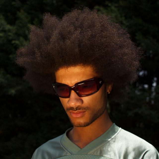 Deon Graham