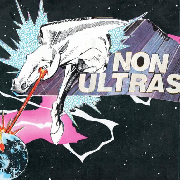 NON ULTRAS