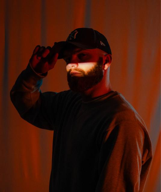 Nico Cara