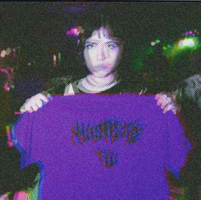 Muérete Tú